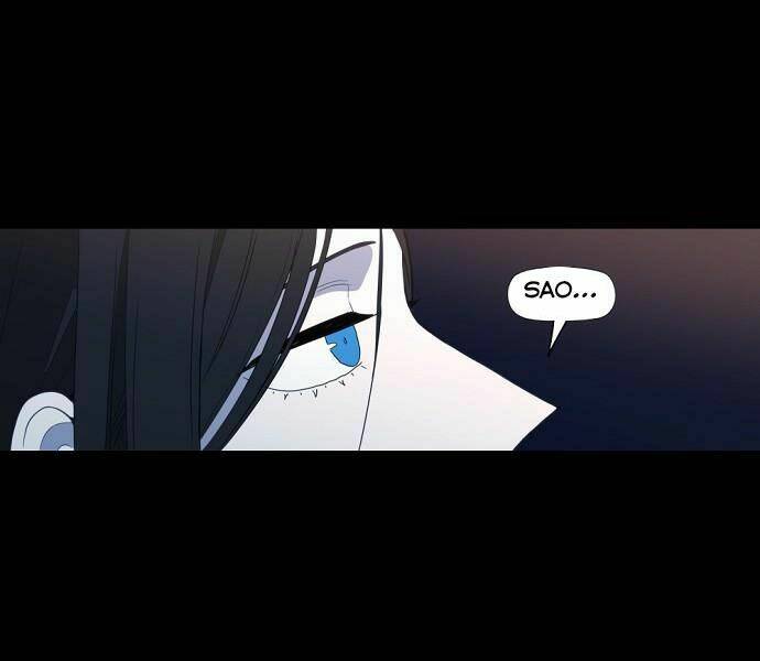 võ sĩ - the boxer chapter 96 67