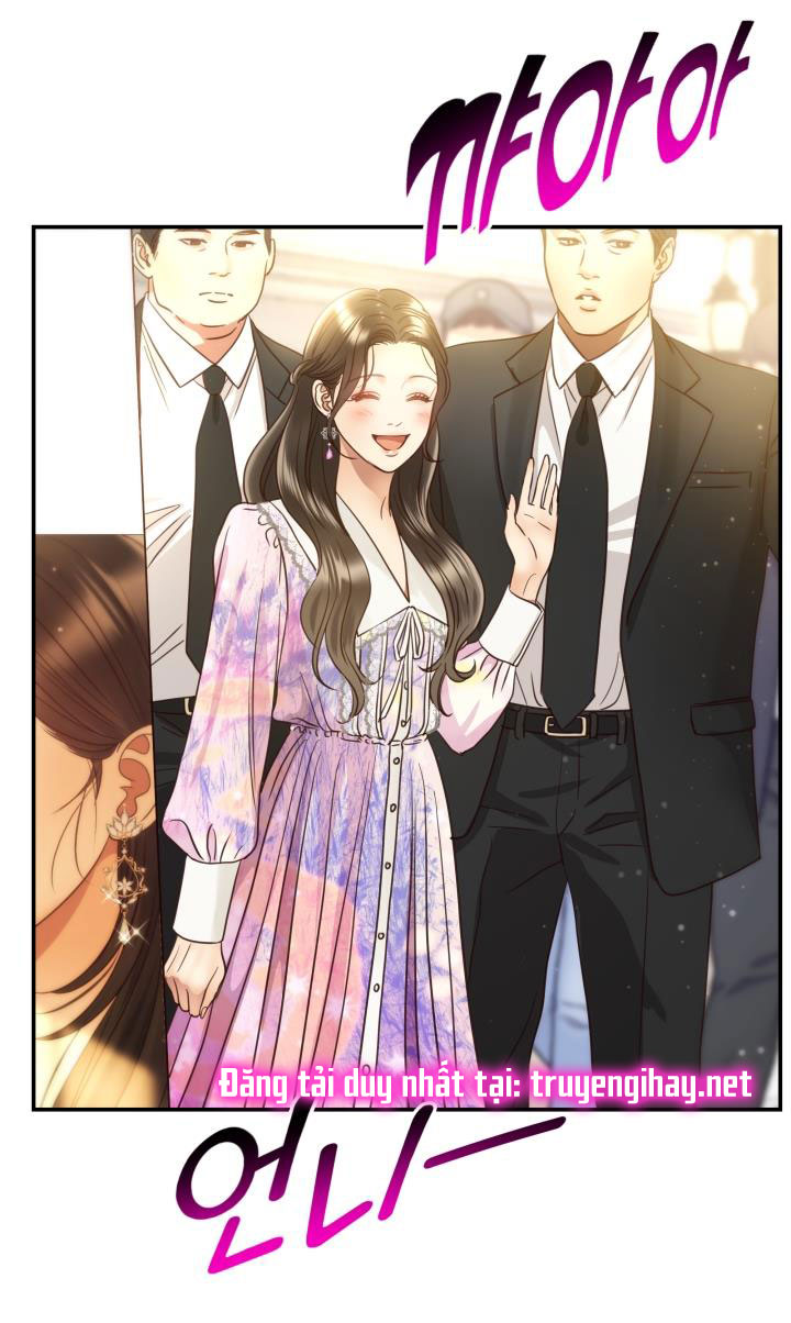 [16+] ánh sao ban mai chapter 68.2 24