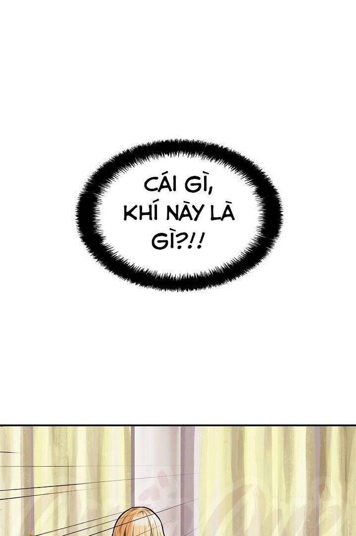 bất bại chân ma chapter 43 95