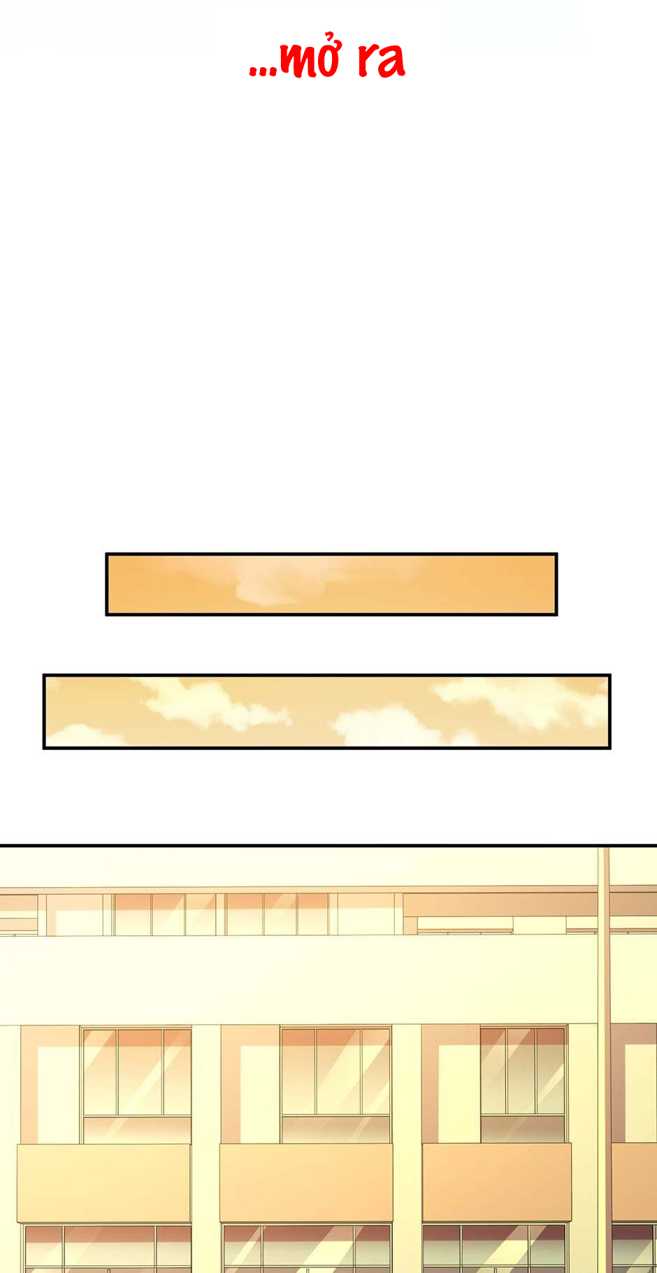 [16+] killing my love chapter 33.2 10