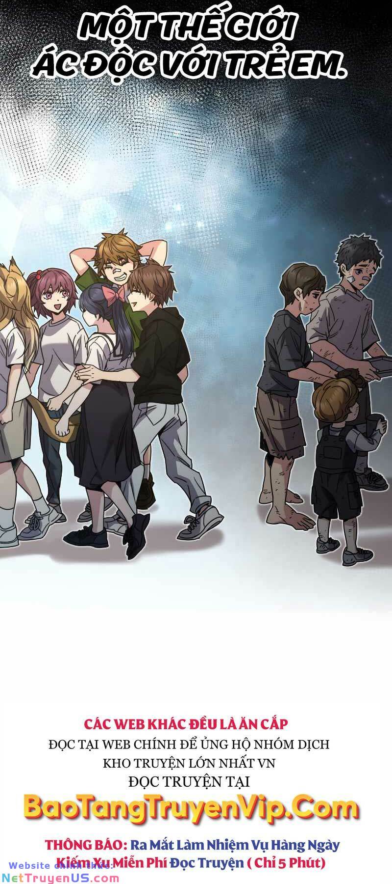 làm lại cuộc đời chapter 61 55