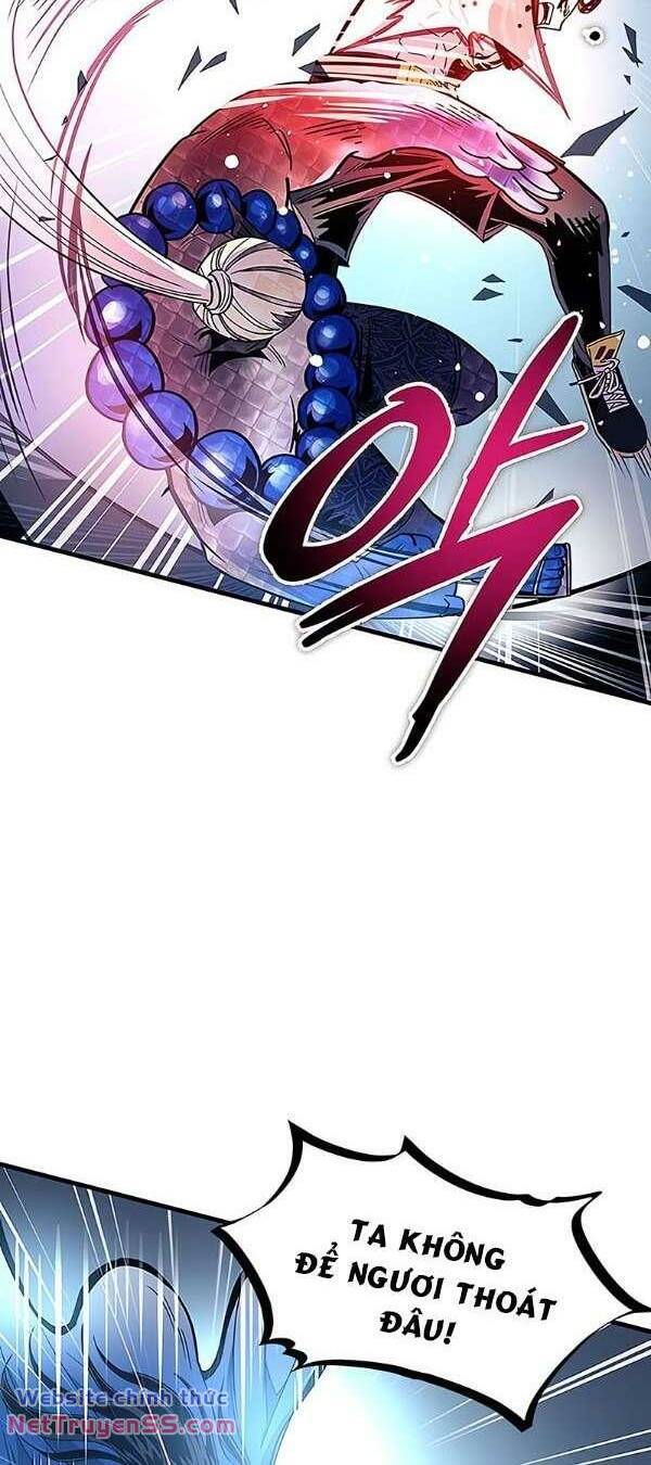 tiêu diệt ác nhân chapter 130 12