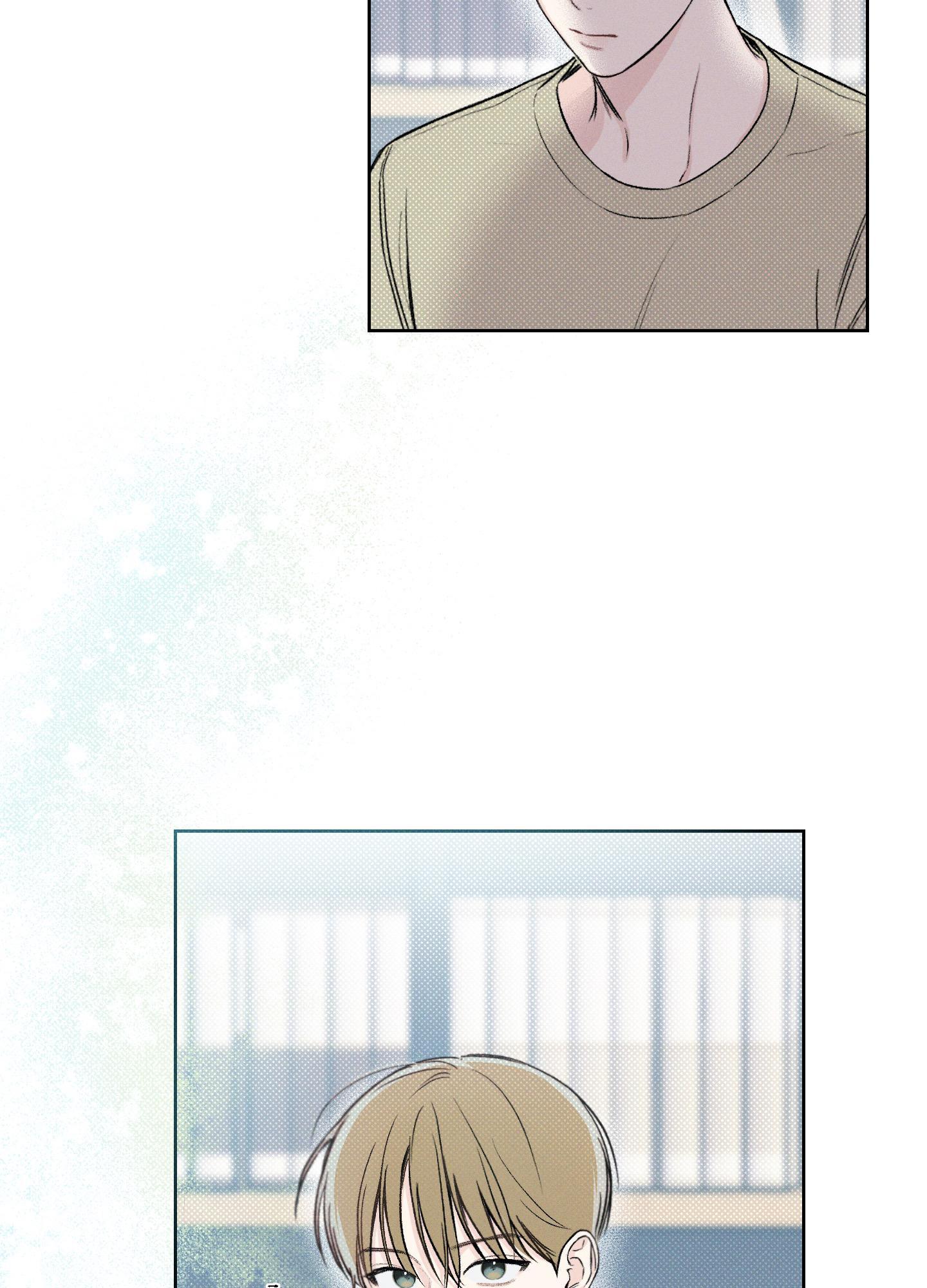 tháng 12 chapter 6 26