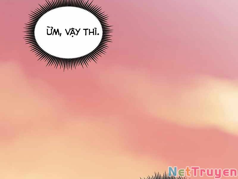 arcane sniper (xạ thủ đạn ma) chapter 50 75