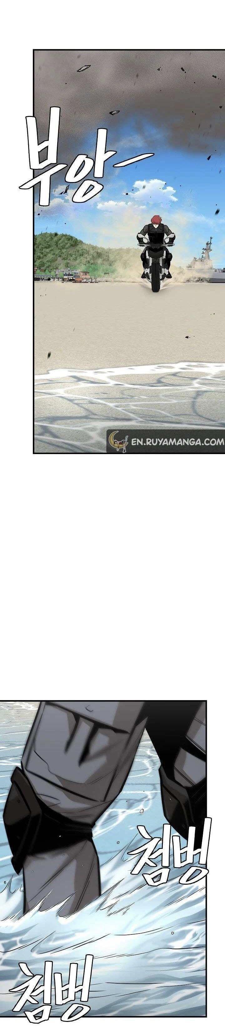 return survival chapter 113 2