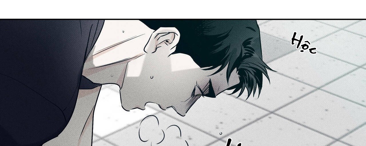 chàng giao pizza và gold palace chapter 11 36