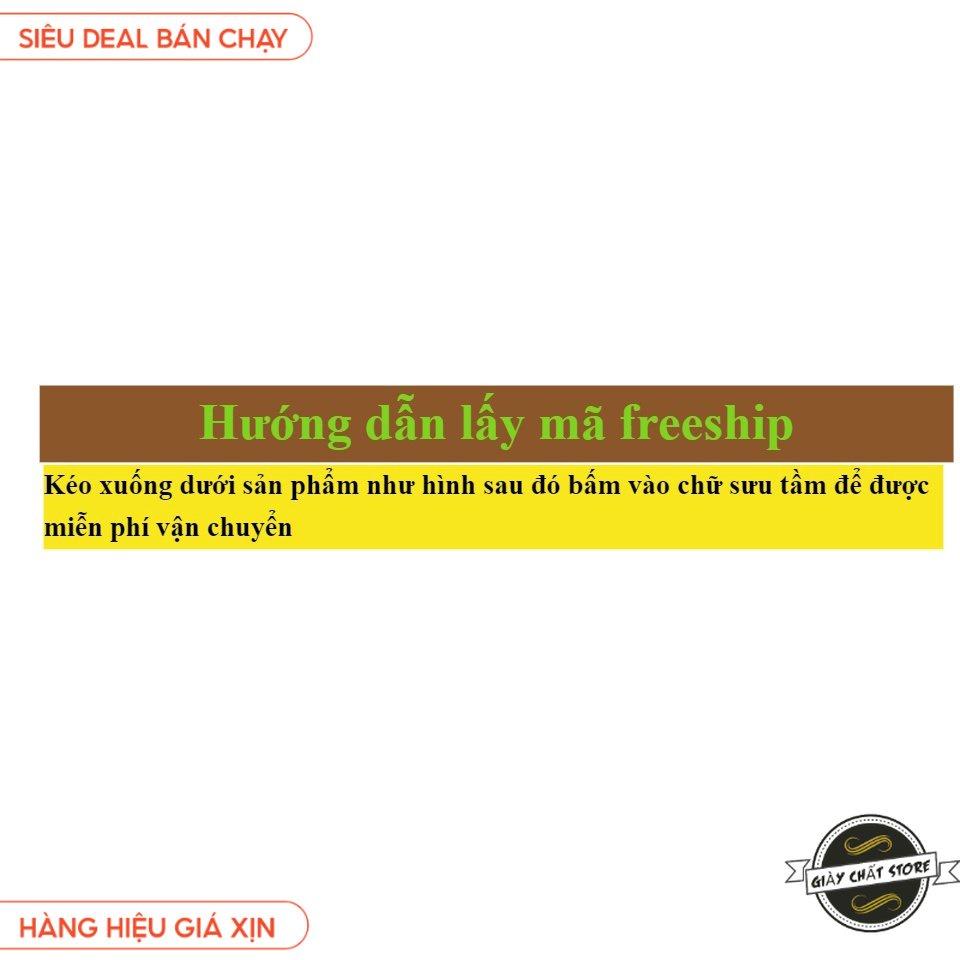Dây Lưng Dây nịt nam Đỏ