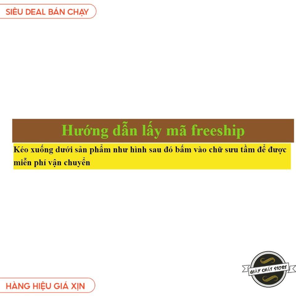 Dây Lưng Dây nịt nam Đỏ (1 Sợi )