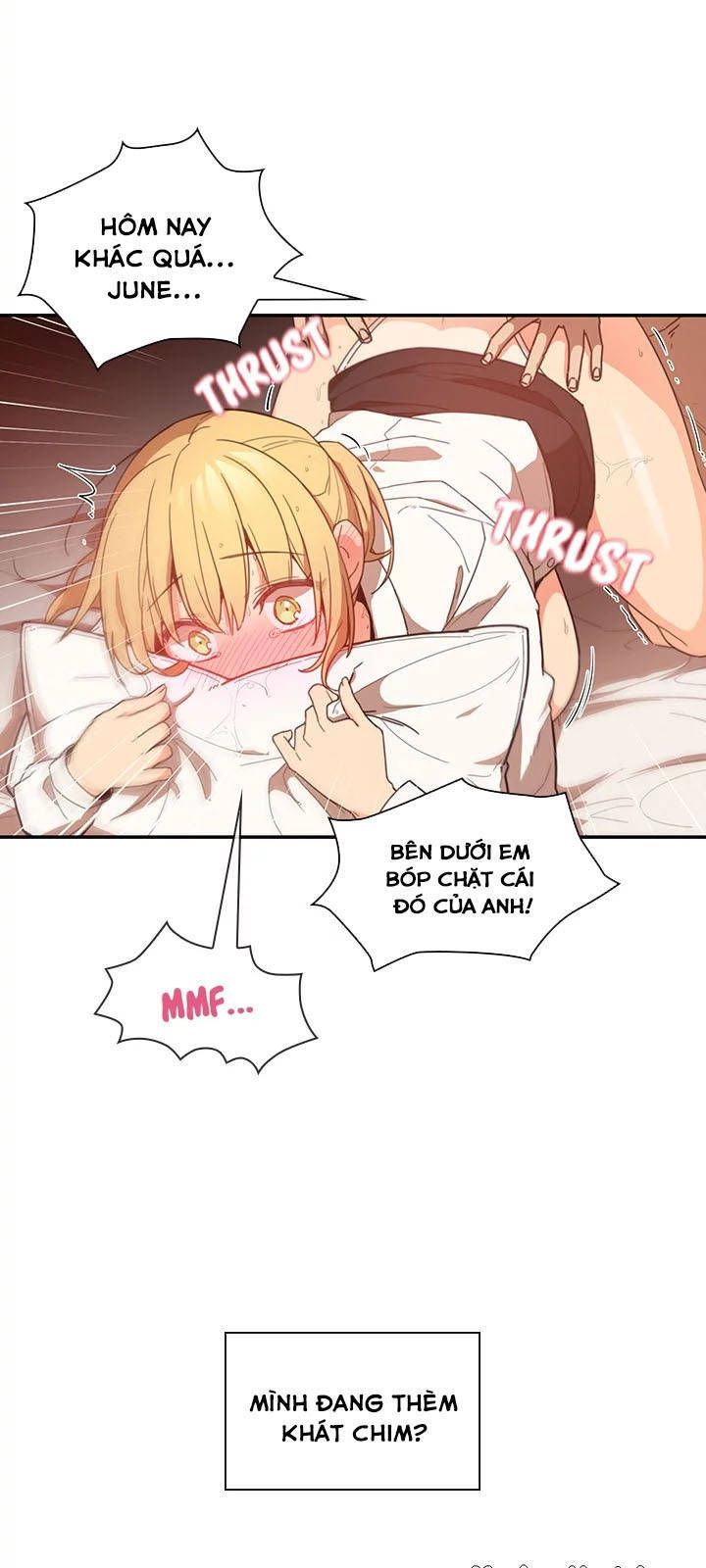 close as neighbors chapter 14 52