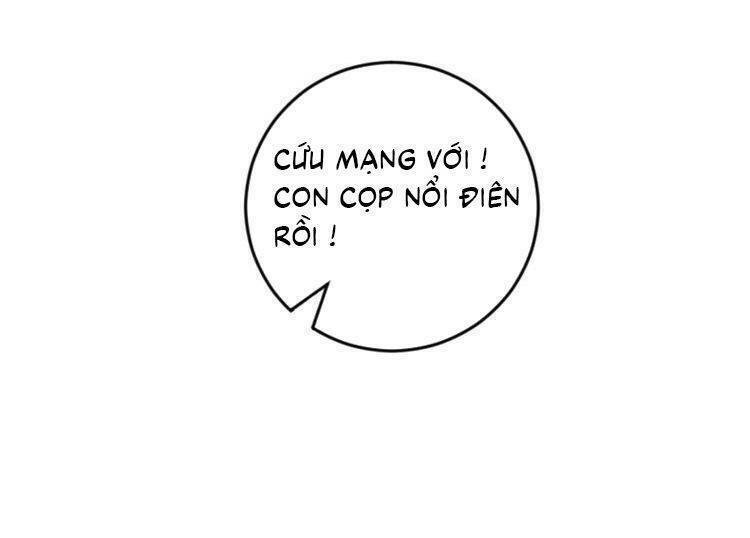 ngạo kiều vương gia huyên náo phi chapter 41 28