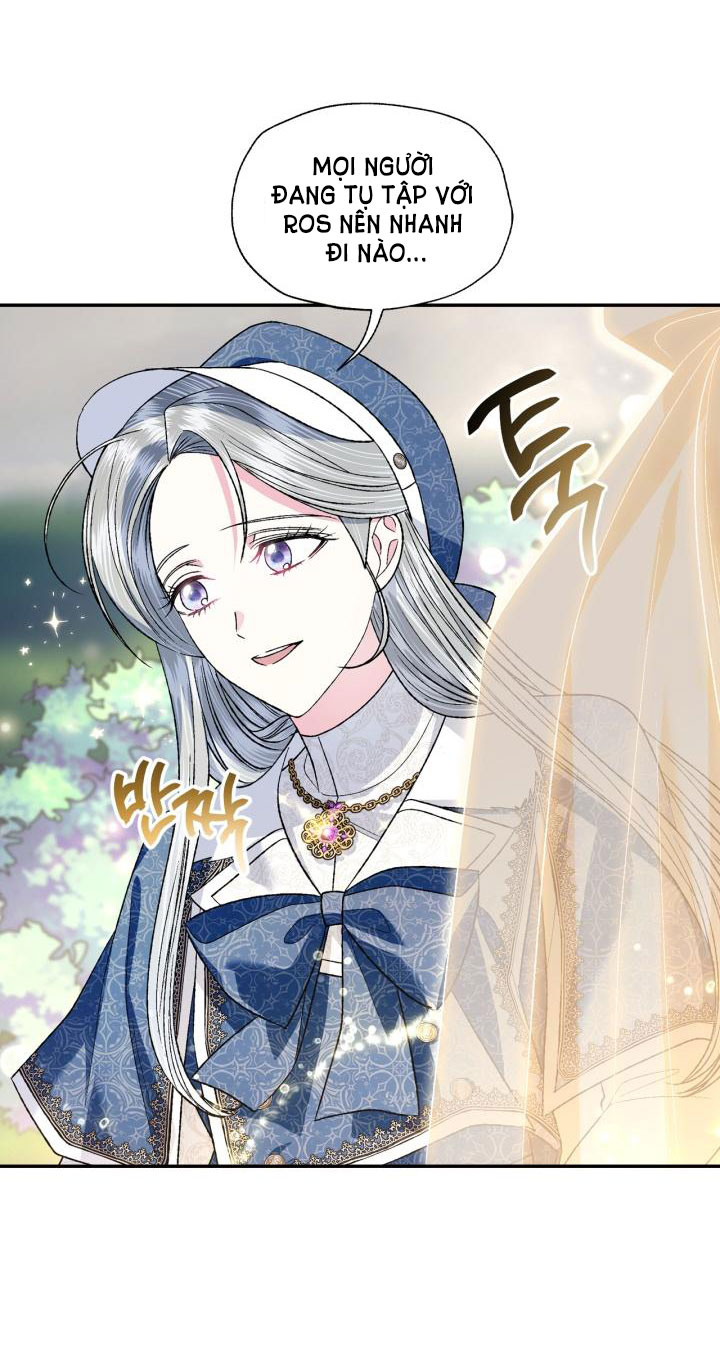 cha à, con không muốn kết hôn đâu chapter 86 56