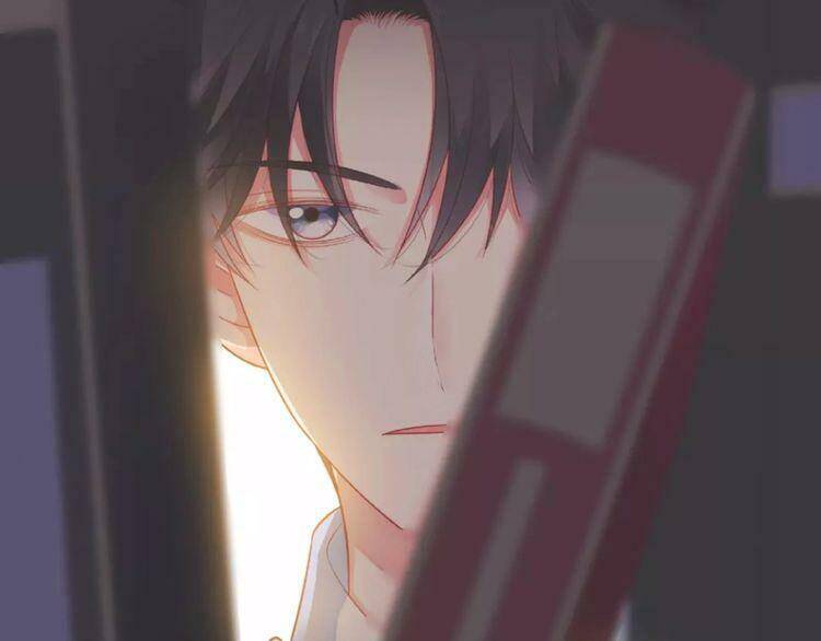 giai điệu của sự va chạm chapter 20 3