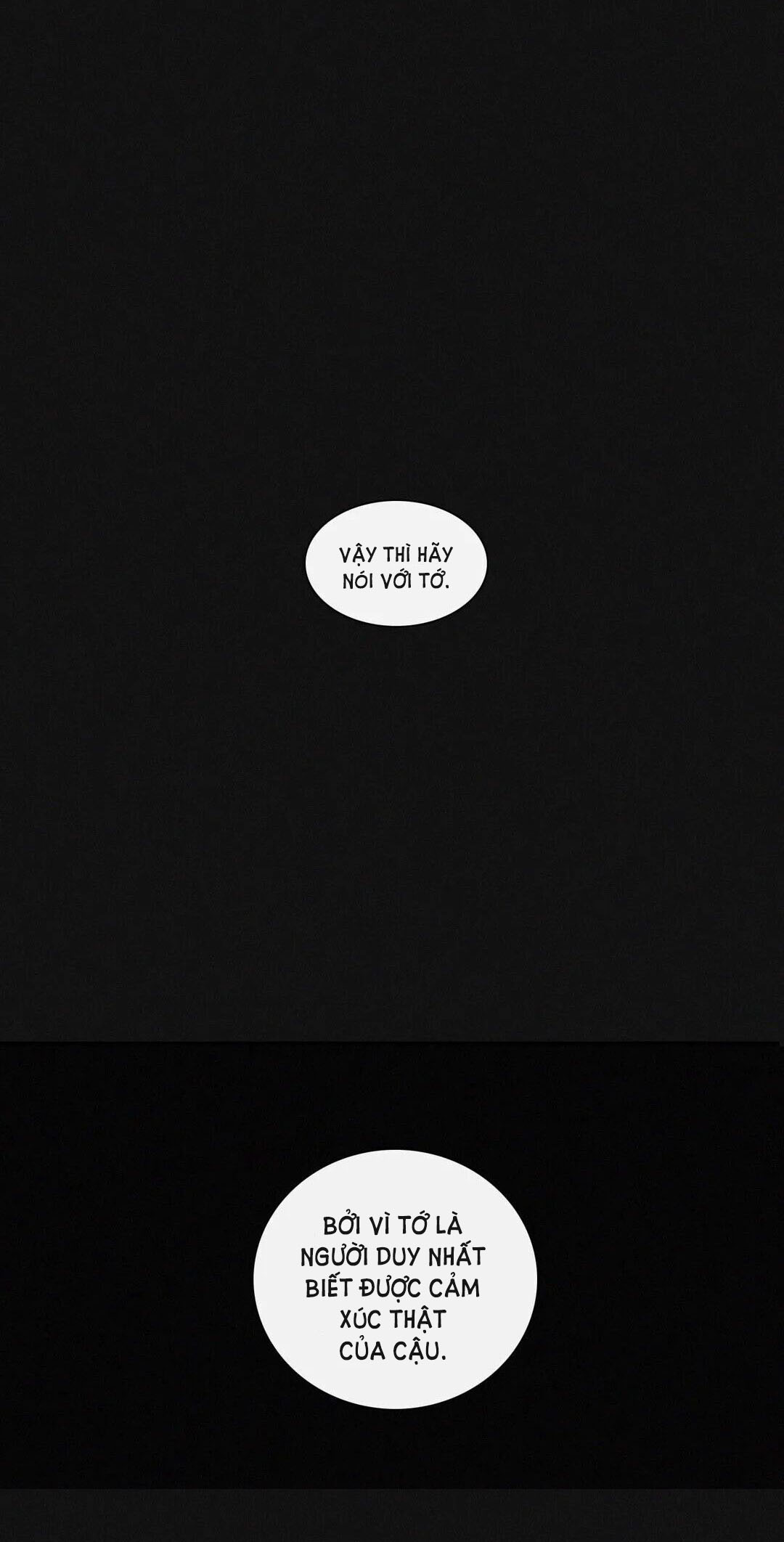 s flower chapter 39.1 8