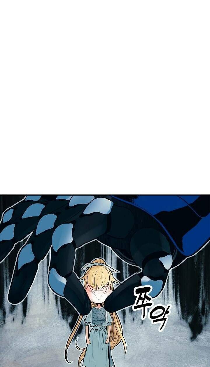 bất bại chân ma chapter 45 31