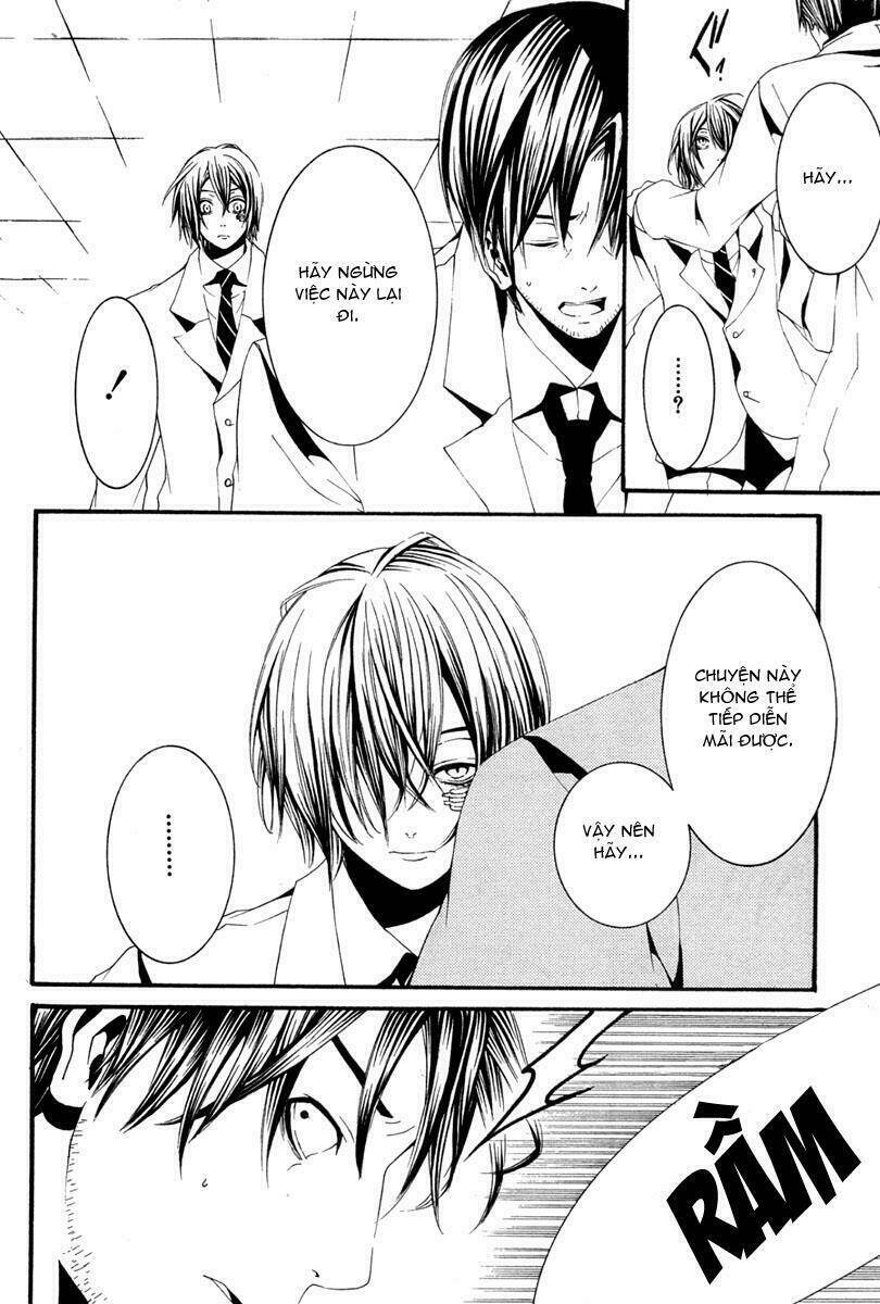 [switch] chapter 12 19