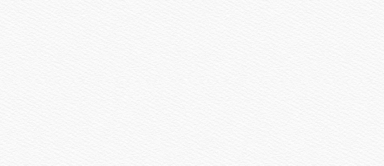 qủy dạ khúc chapter 42 49