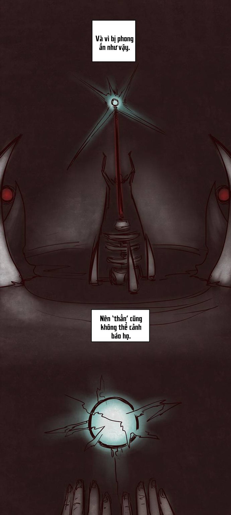 the devil king is bored season 2 chapter 25 26