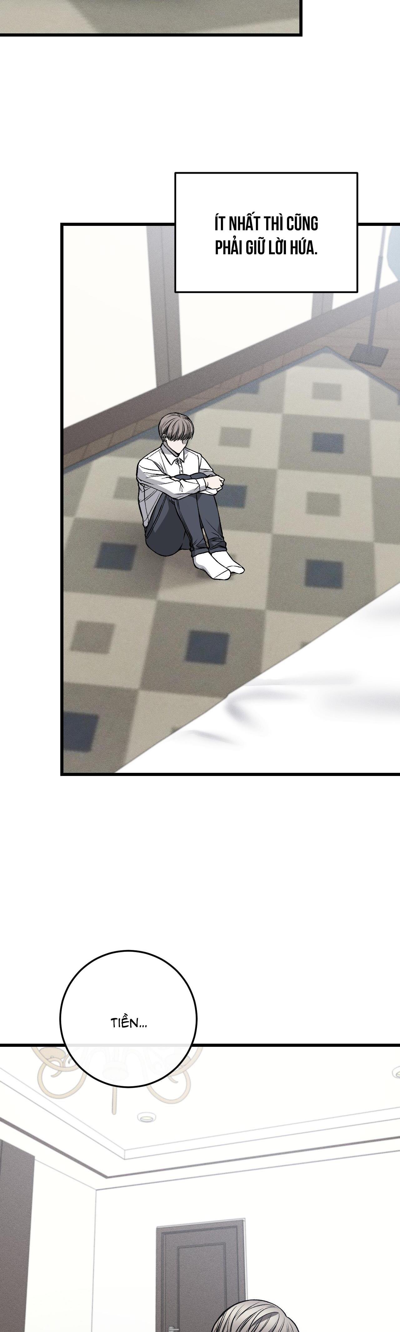 xx đê tiện chapter 10 10