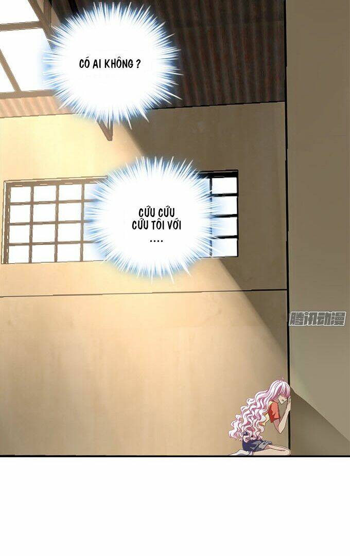 thiên lại âm linh chapter 14 22