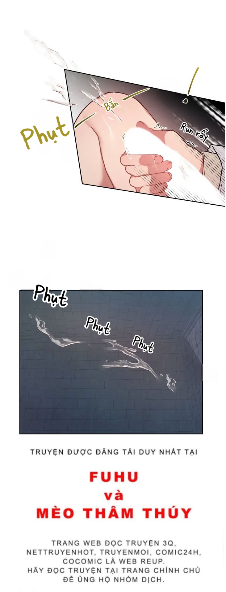 lâu đài tình ái chapter 1 39