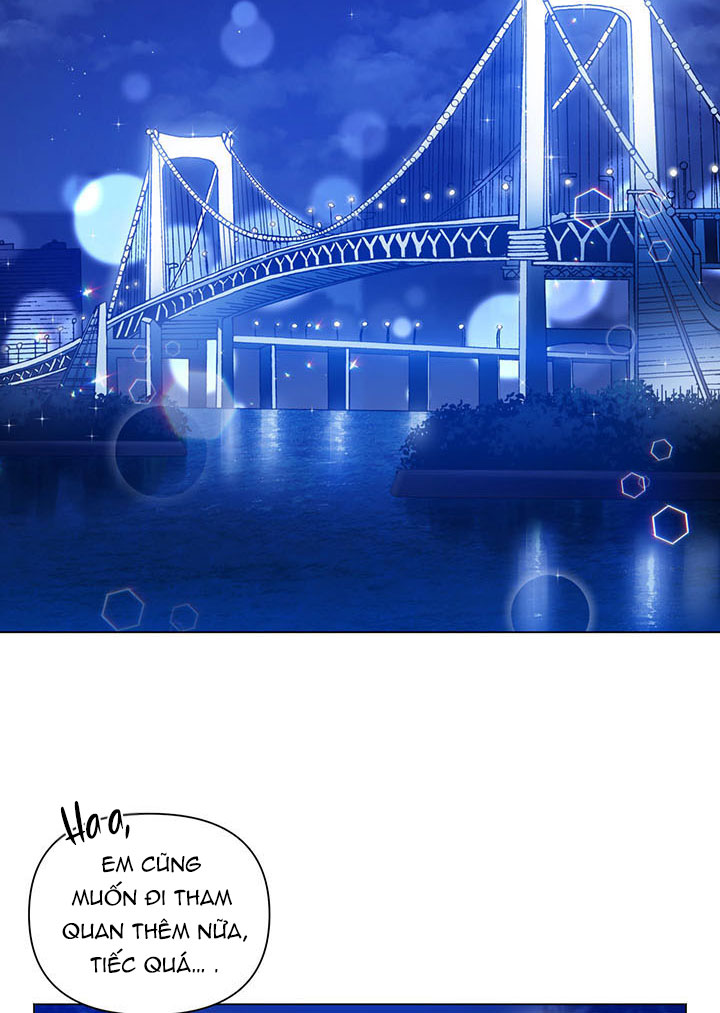 bình minh chia cắt màn đêm chapter 19 55