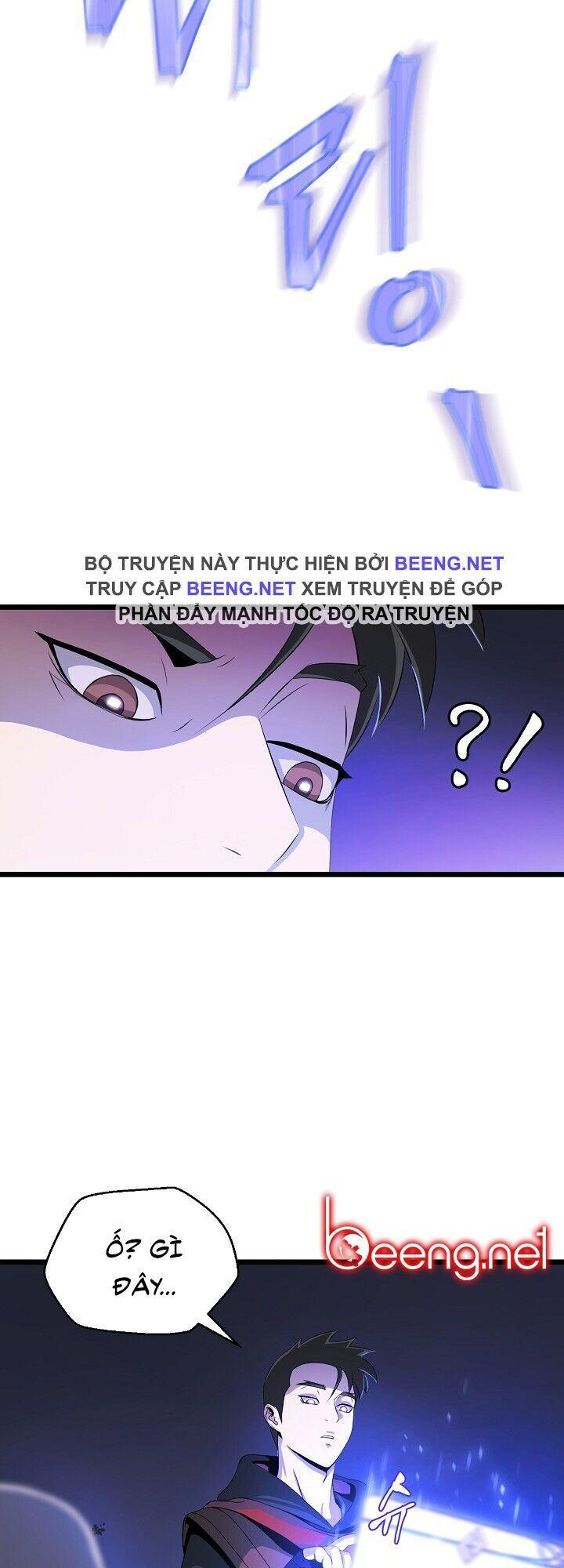 tiêu diệt đấng cứu thế chapter 7 23