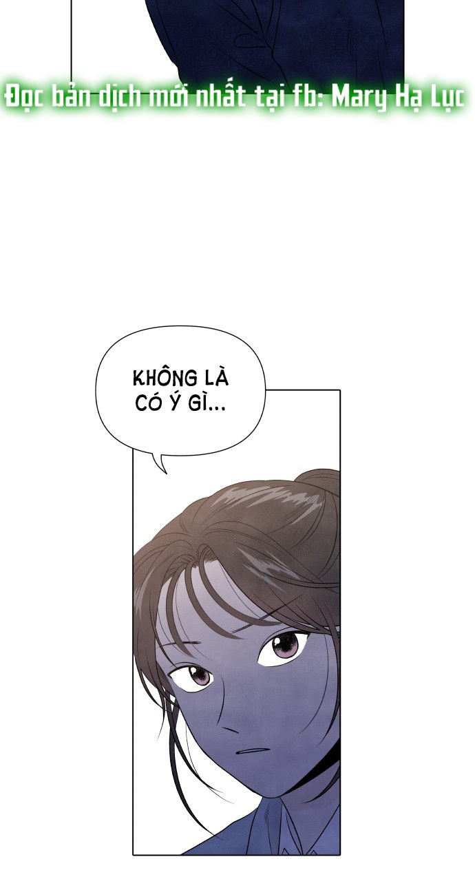 điều khiến tôi quyết tâm muốn chết chapter 9.1 8