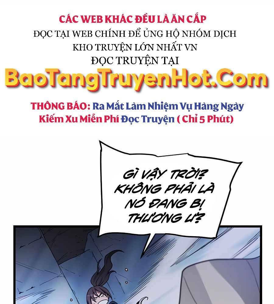 băng y kiếm thần chapter 33 50