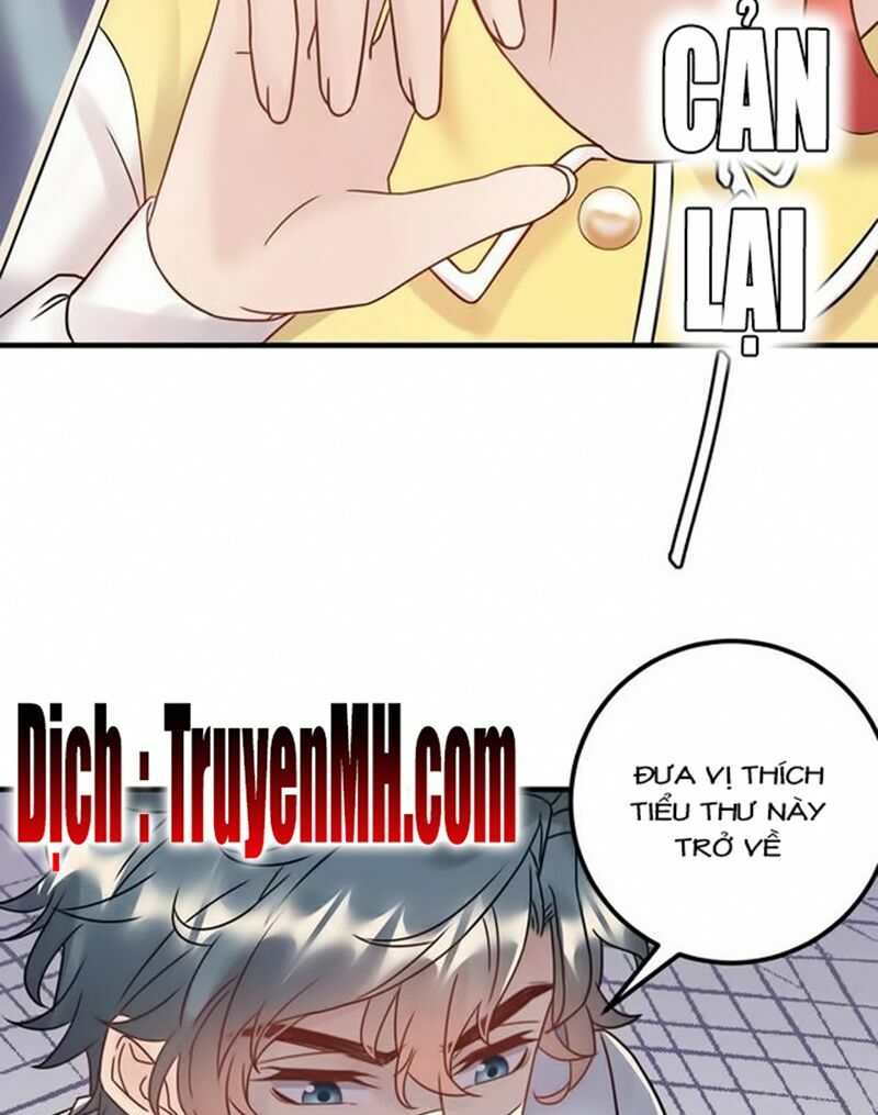 trọng sinh chi ức vạn ảnh hậu yếu thượng vị chapter 136 11