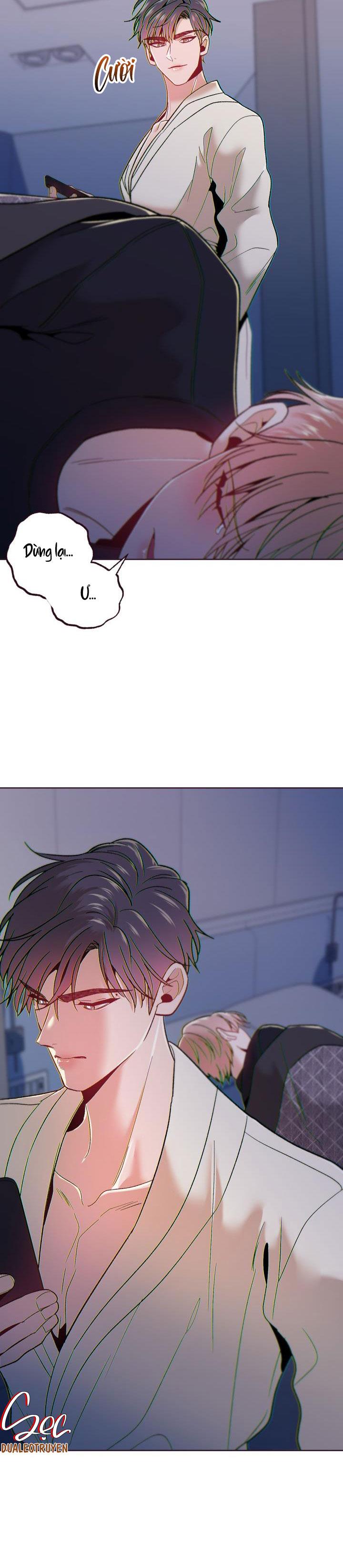 falling down chapter 39 29