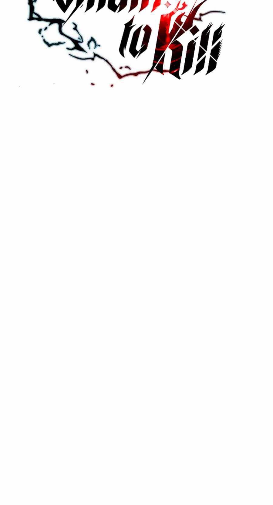 chuyển sinh thành ác nhân chapter 43 24