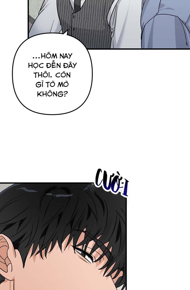 list truyện ngắn chịt chịt chapter 22 12