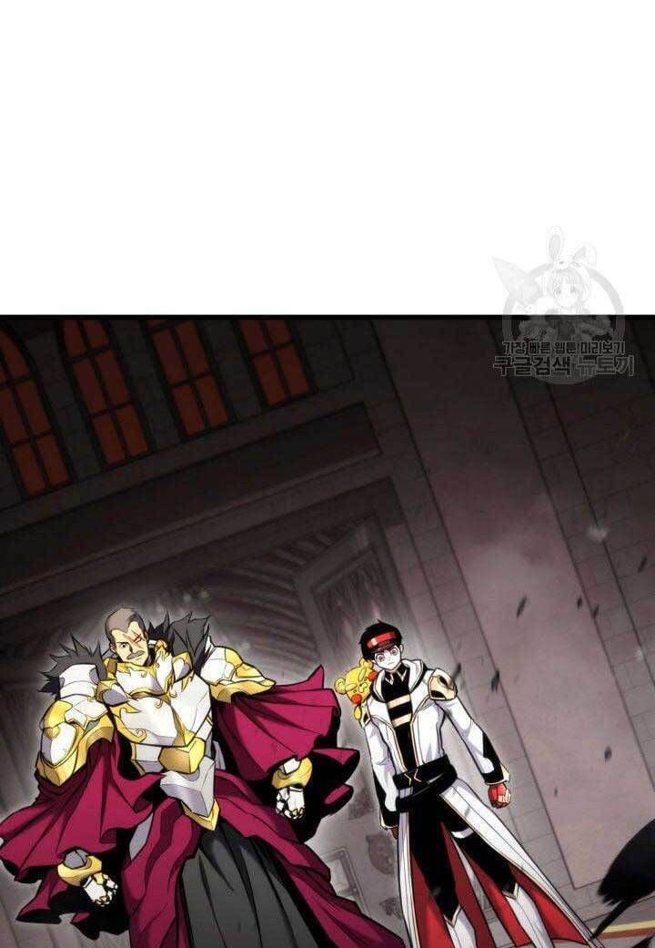 huyền thoại game thủ - tái xuất chapter 89 30