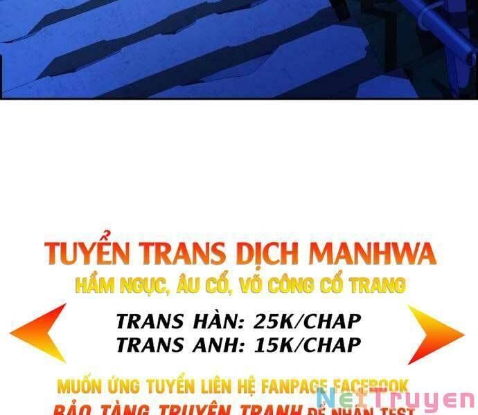 bạn học của tôi là lính đánh thuê chapter 137.2 82