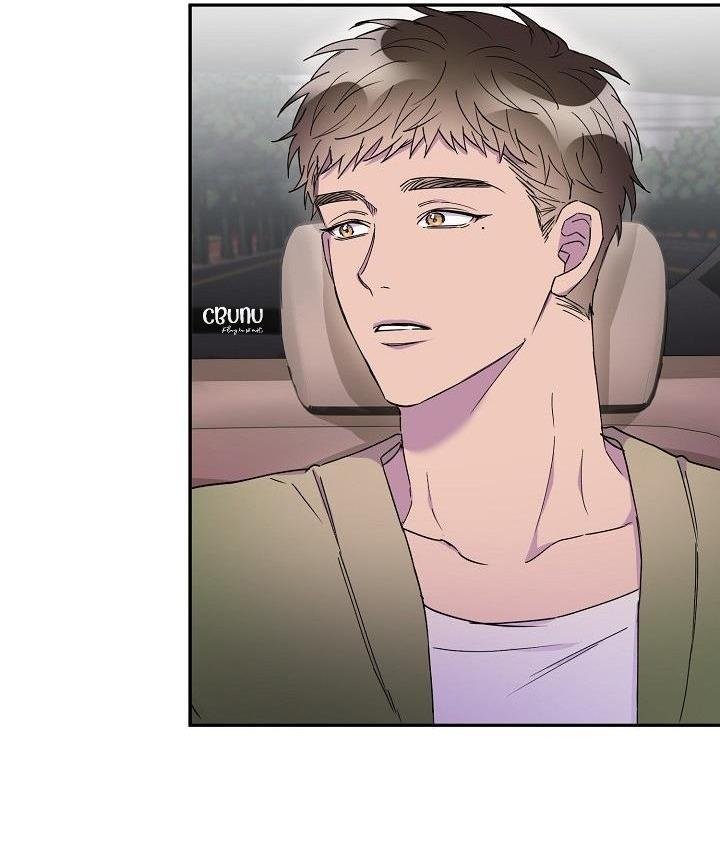 |drop| nụ hôn chết chóc chapter 17 10