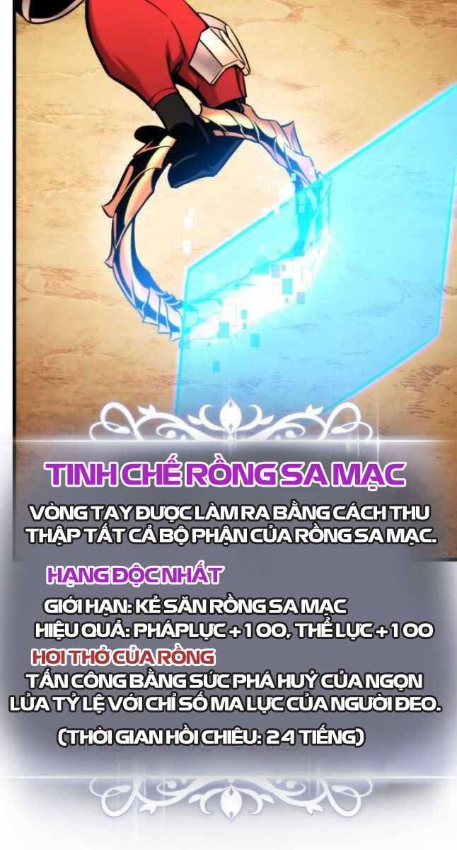 Huyền Thoại Game Thủ - Tái Xuất Chapter 96 - Trang 50