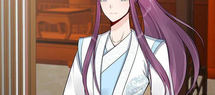 độc phi thần y quá kiêu ngạo chapter 54 9