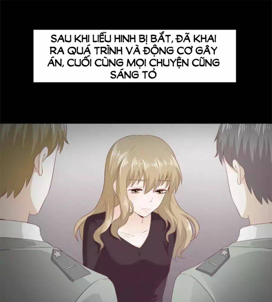 khi trò chơi ác ma bắt đầu chapter 123 1