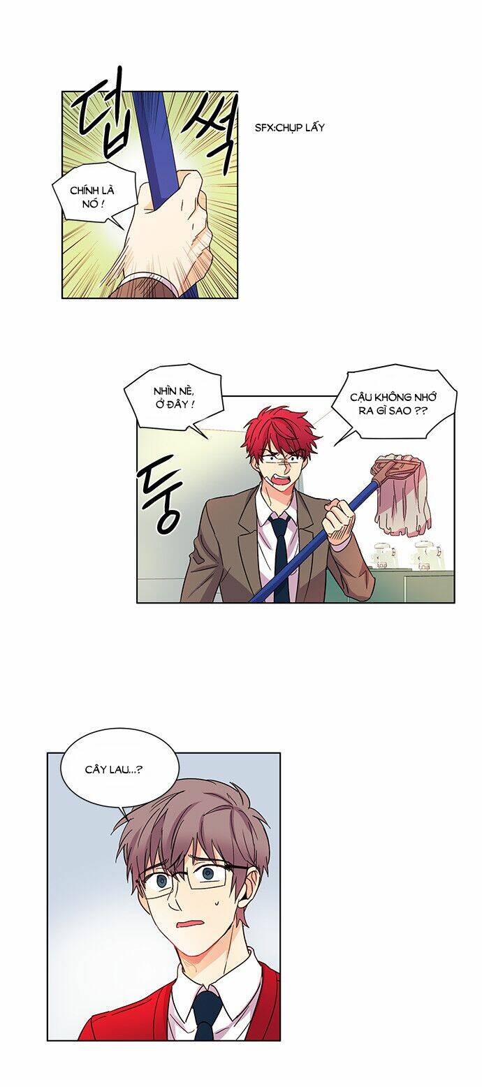 oh! lord jesus chapter 18 23