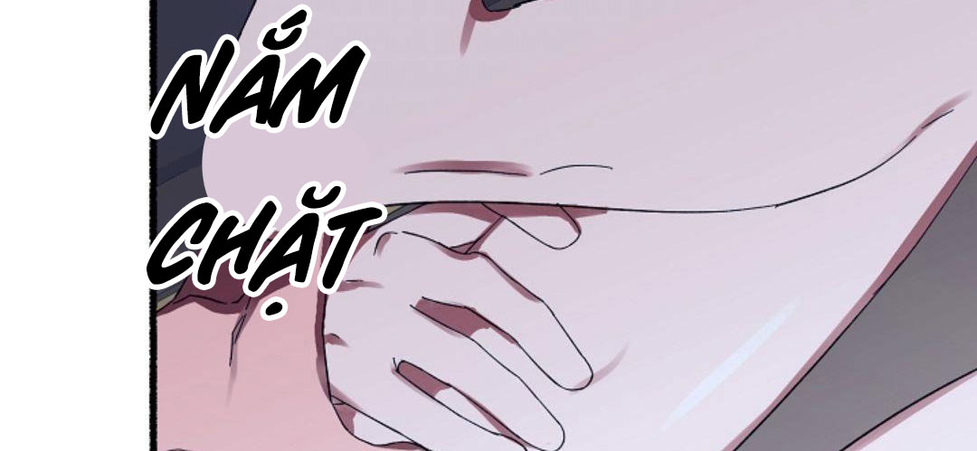 hoa triều chapter 20 56