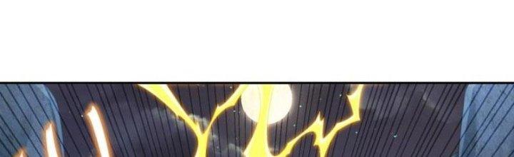 tuyệt sắc đạo lữ đều nói ngô hoàng có thể chất vô địch chapter 62 42