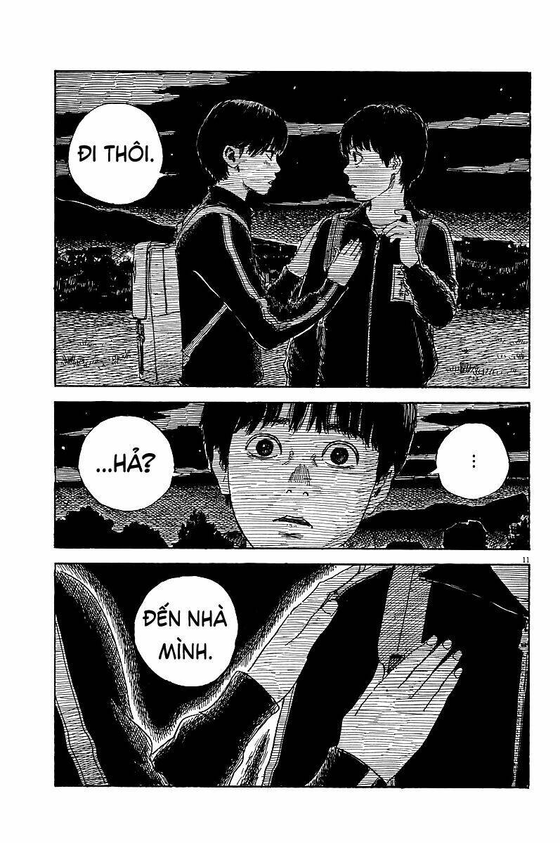 chi no wadachi chapter 34 12