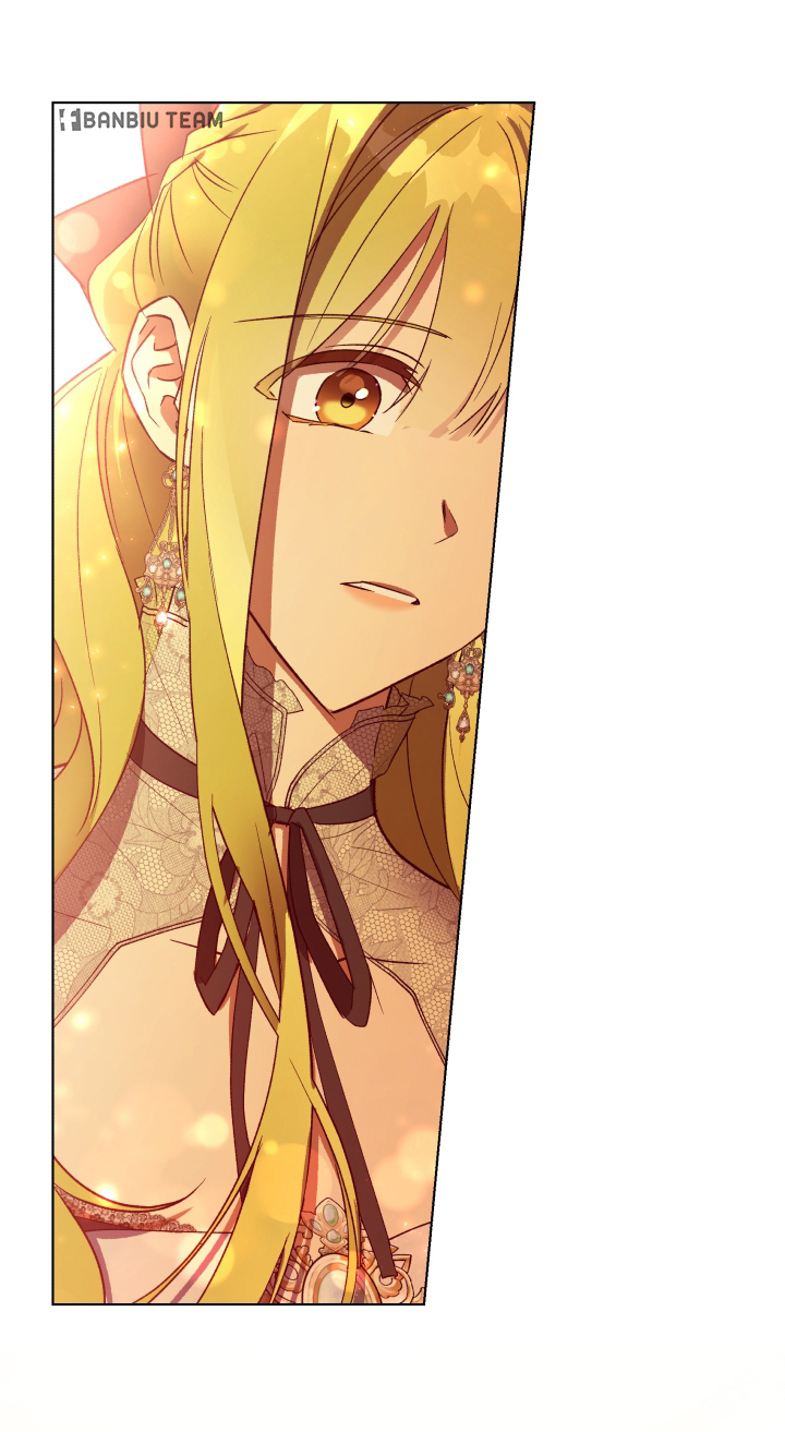 công chúa khắc dấu lên kẻ phản nghịch chapter 37 63