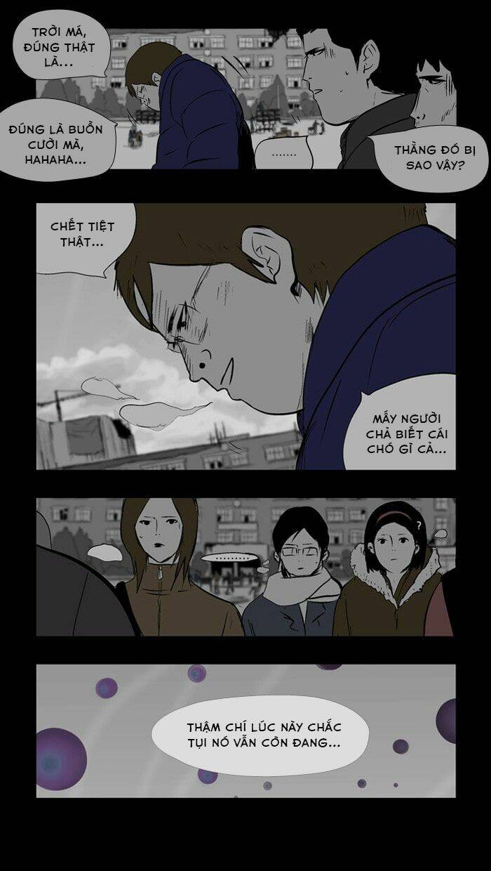 after school war activities chapter 42 24