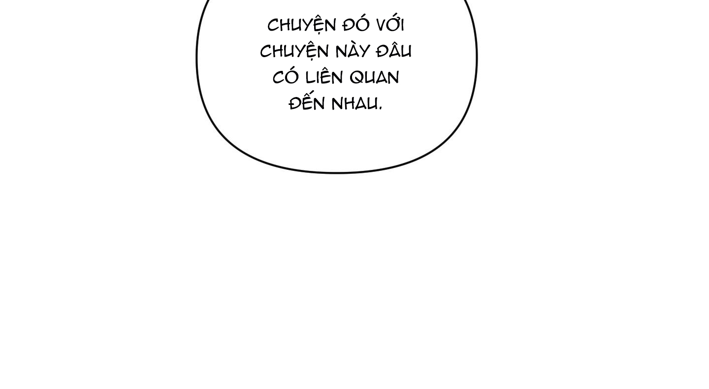 định rõ mối quan hệ chapter 48 172
