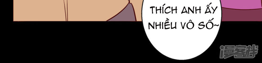 một tuần làm tình nhân chapter 65 10