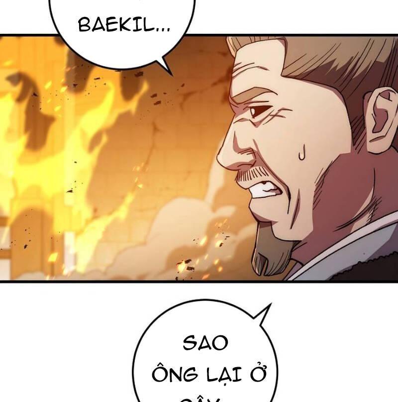 huyền thoại diệt thế độc long chapter 56 4