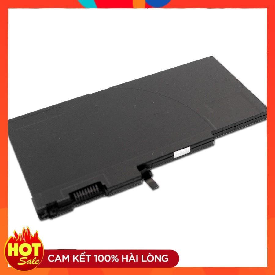 Pin Dùng Cho laptop HP EliteBook 840 840 G1 840 G2 , 740 G2 , 745 G2 , 750 G2 ,755 G2, 845 G2, 850 G2