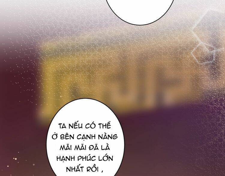 hoa nhan sách chapter 92.2 9