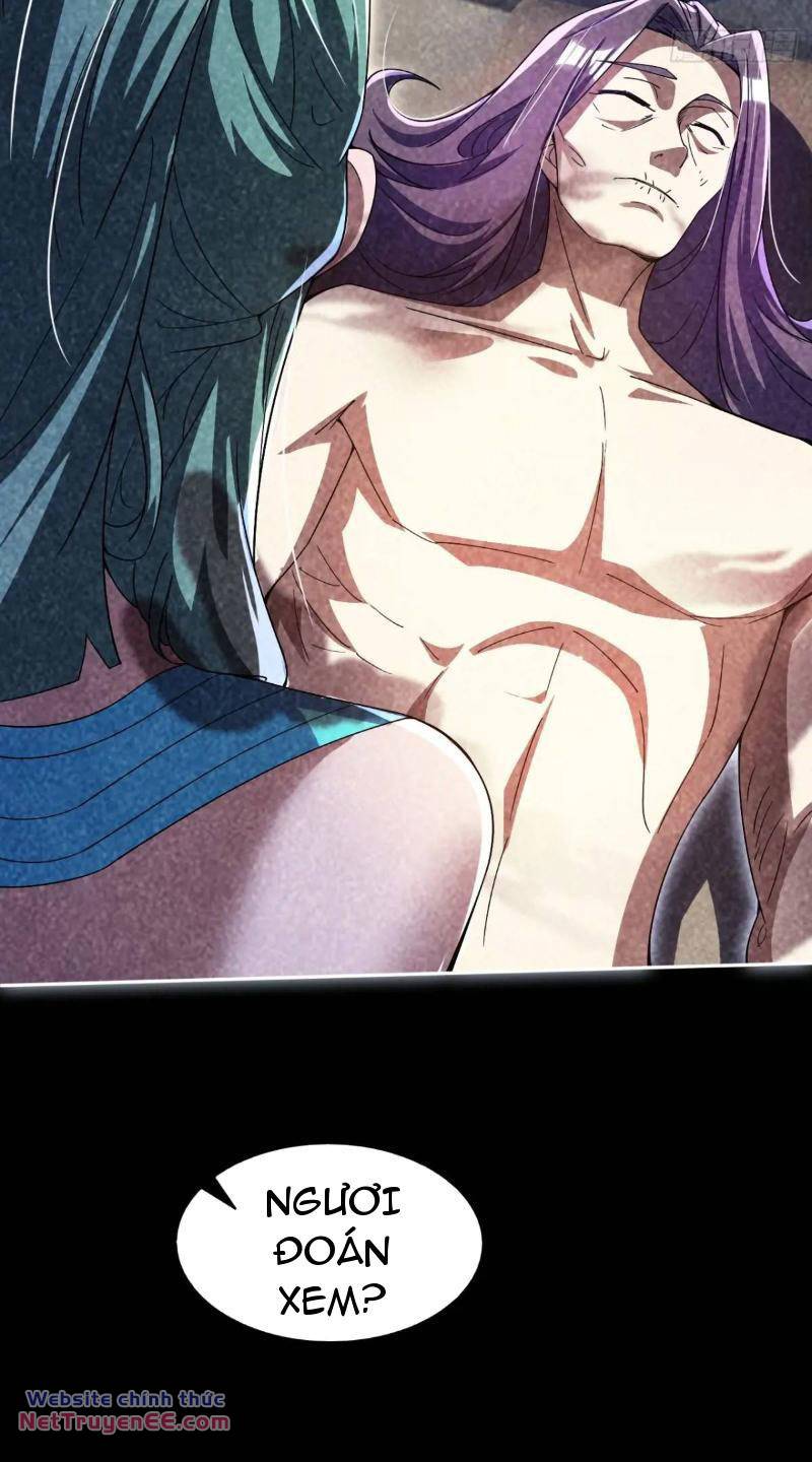 trăm tuổi mở hệ thống: con hiền cháu ngoan quỳ khắp núi! chapter 31 35